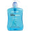 HAND WASH - 500ml