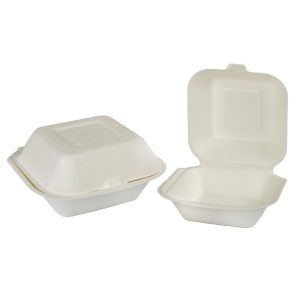 Containers HP6 - 400