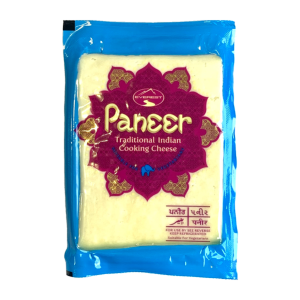 Everest Paneer - 8x250g