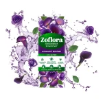 ZOFLORA MIDNIGHT BLOOM DISINFECTANT 250ML