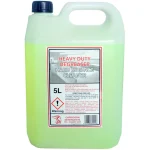 Capricorn Degreaser - 5Ltr