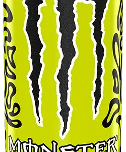 Monster Lando Norris 12x500ml