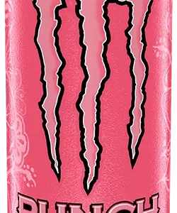 Monster pipeline punch 12x500ml