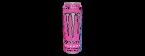 Monster Ruby Red 12x500ml